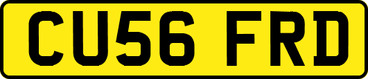 CU56FRD