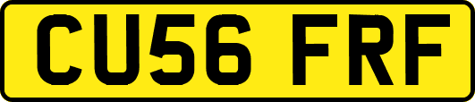 CU56FRF