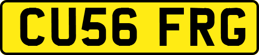 CU56FRG