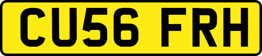 CU56FRH