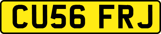 CU56FRJ