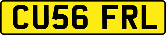 CU56FRL