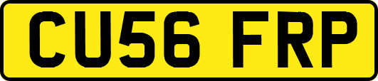 CU56FRP