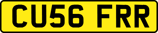 CU56FRR