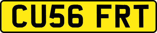 CU56FRT