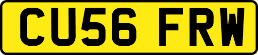 CU56FRW