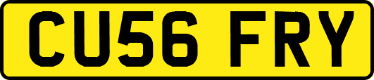 CU56FRY