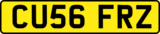 CU56FRZ