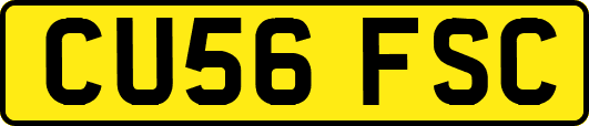 CU56FSC