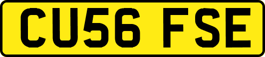 CU56FSE