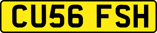 CU56FSH