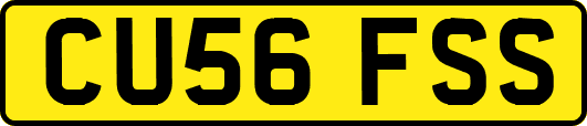 CU56FSS