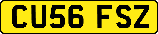 CU56FSZ