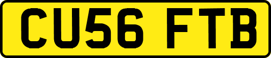 CU56FTB