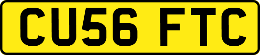CU56FTC