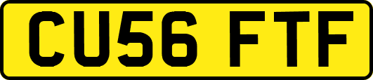 CU56FTF