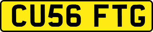 CU56FTG