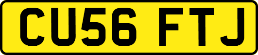CU56FTJ