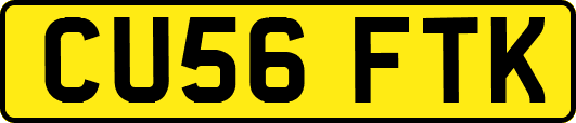CU56FTK