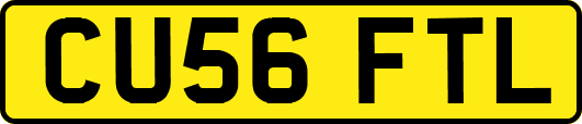 CU56FTL