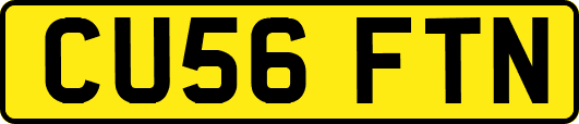 CU56FTN