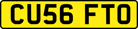 CU56FTO