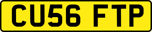 CU56FTP