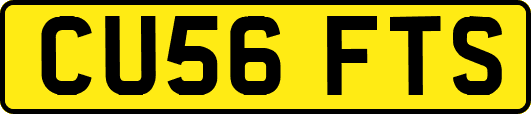 CU56FTS