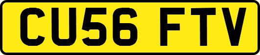 CU56FTV