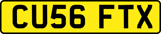 CU56FTX