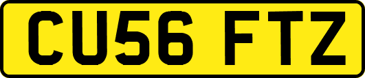 CU56FTZ