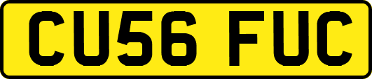 CU56FUC
