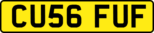 CU56FUF