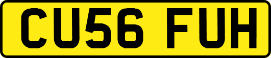 CU56FUH