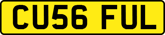 CU56FUL