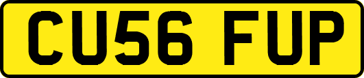 CU56FUP
