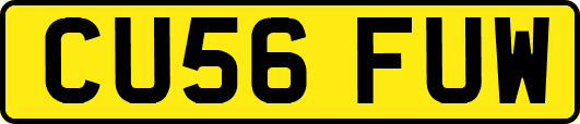 CU56FUW