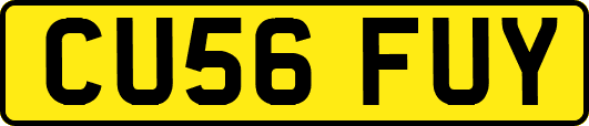 CU56FUY