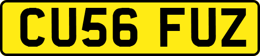 CU56FUZ
