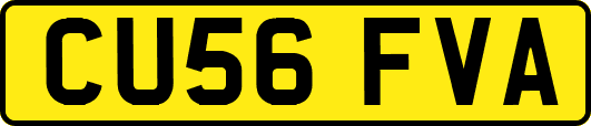 CU56FVA