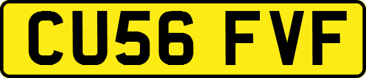 CU56FVF