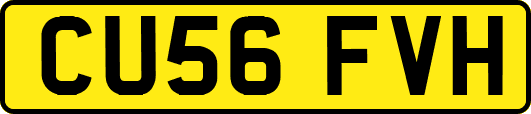 CU56FVH