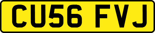 CU56FVJ