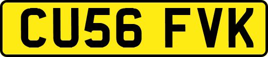 CU56FVK