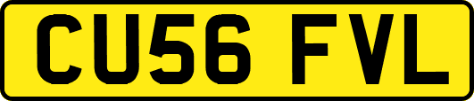CU56FVL