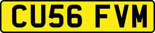 CU56FVM