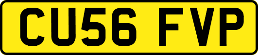 CU56FVP