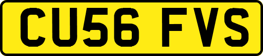 CU56FVS