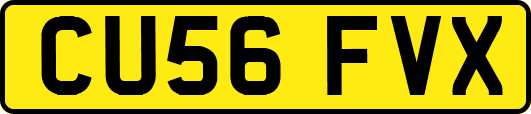 CU56FVX