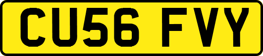 CU56FVY